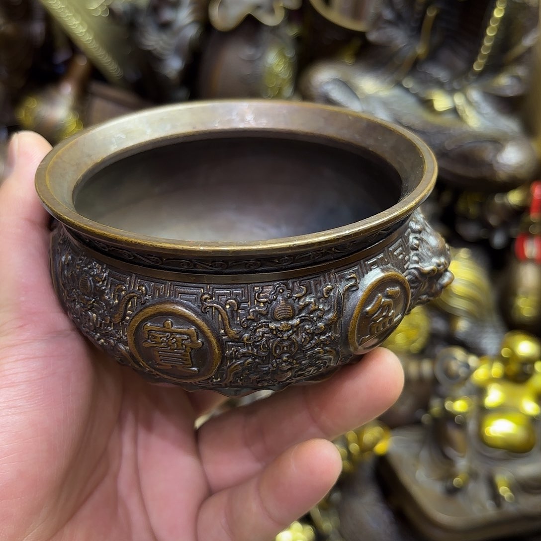 工艺品摆件工艺品摆件