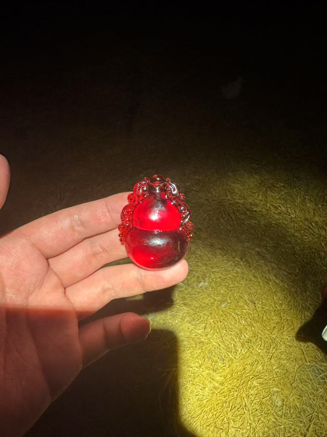 1个家居摆件   129精美摆件  