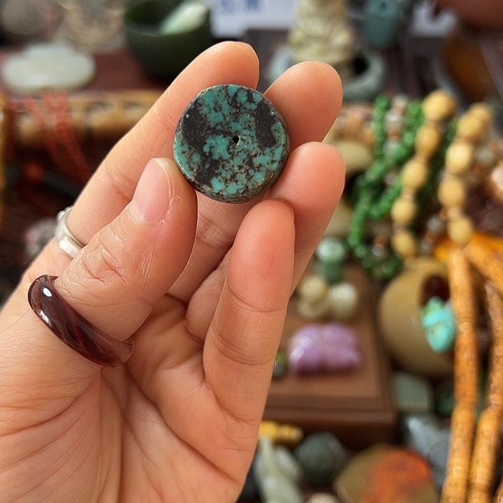 子***8金属挂件挂件挂件挂件挂件