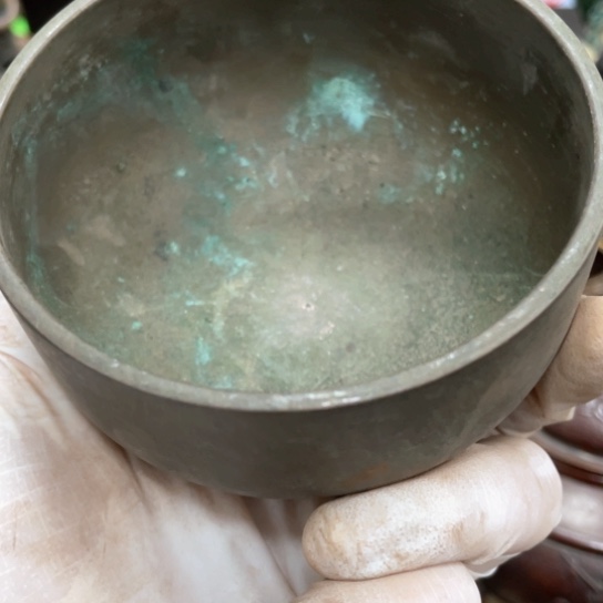 工艺品哈哈哈哈哈哈哈哈哈哈哈