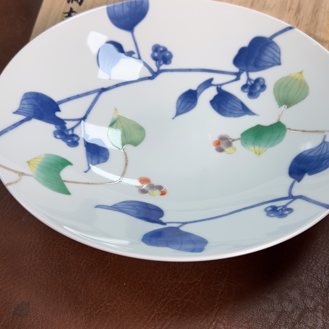 陶瓷瓷器瓷器瓷器