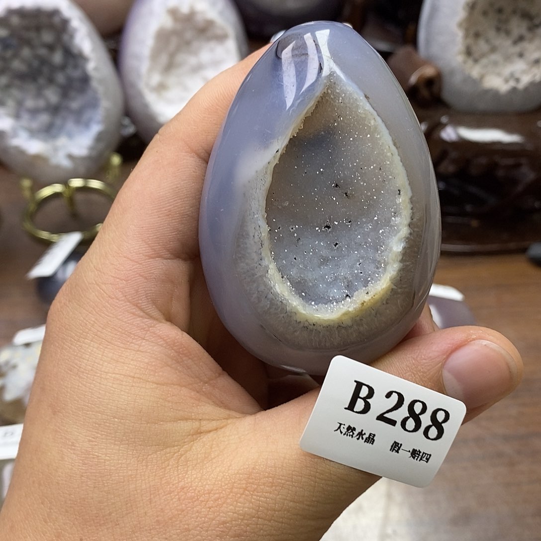 玛瑙/玉髓珠宝奇石未镶嵌