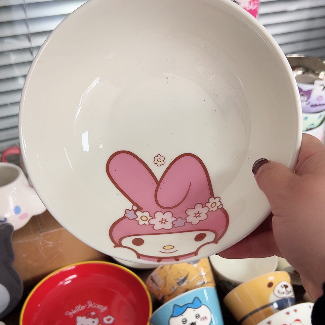 碟偏远地区不包邮