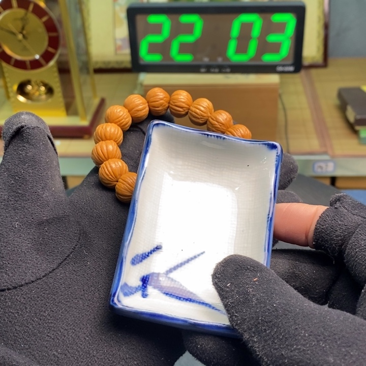 摆件精品精品精品