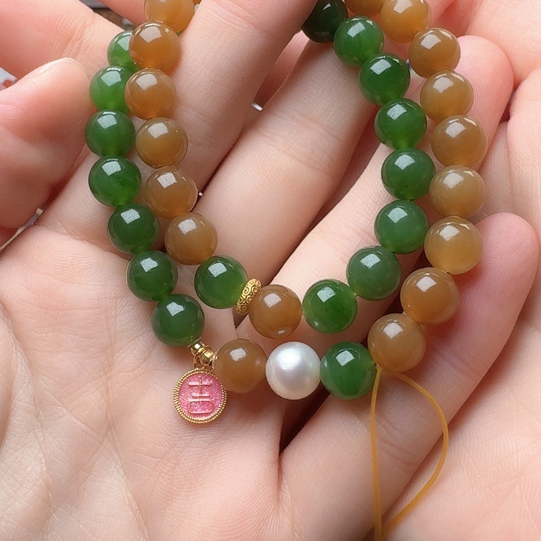 老山檀香老山檀香