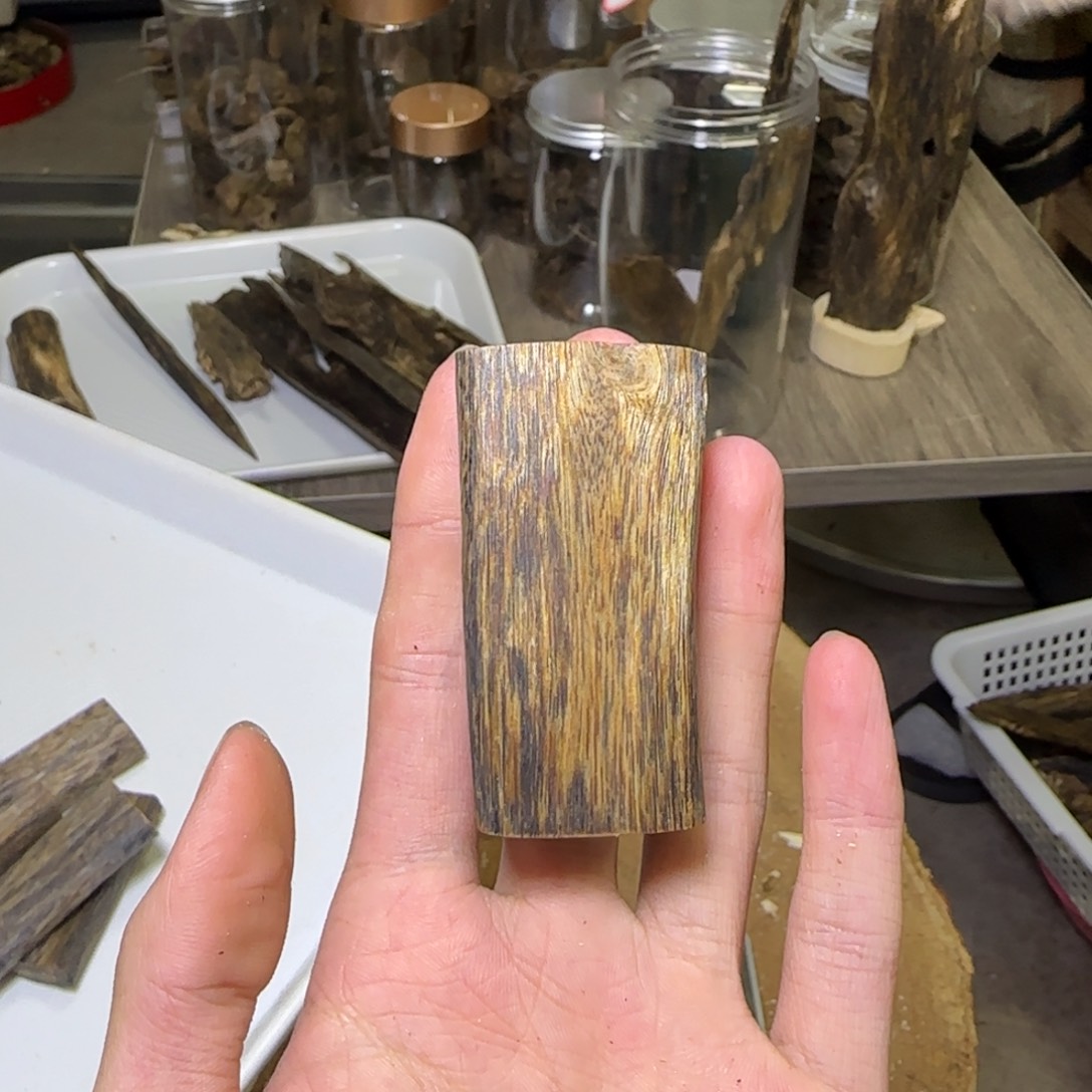 北***斗线香精品牌牌发一份