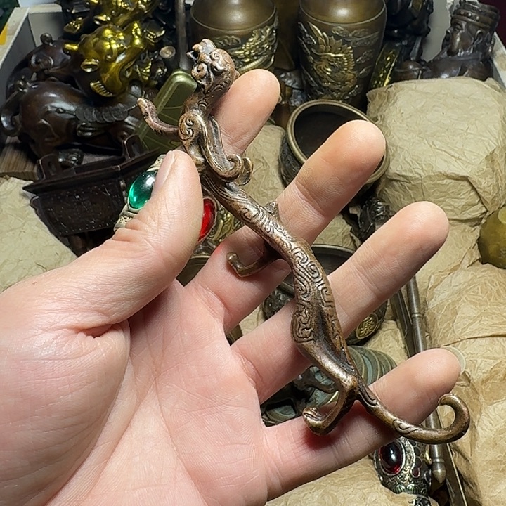 点击链接下单即可