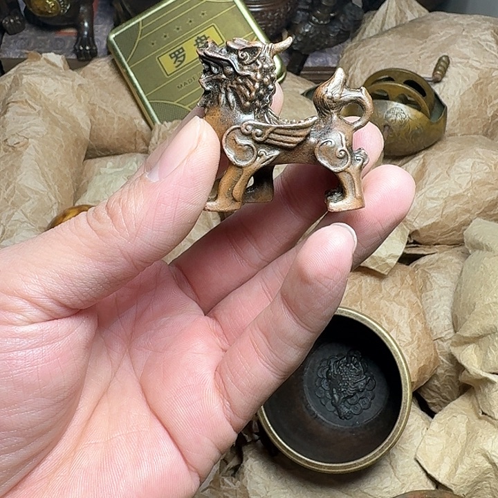 点击链接下单即可 