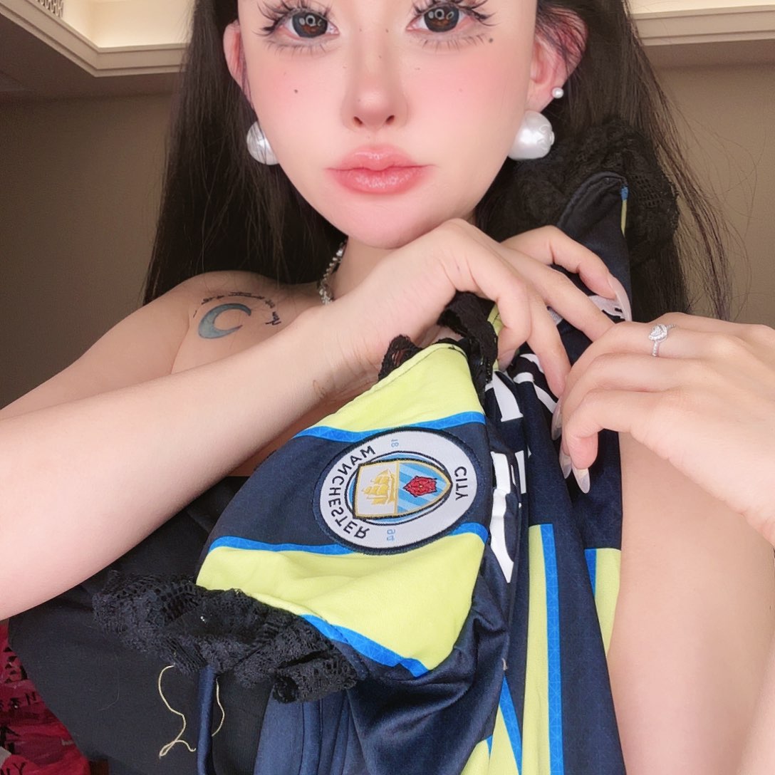 【闪购商品】楠*你是