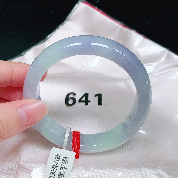 翡翠未镶嵌手镯翡翠手镯未镶嵌