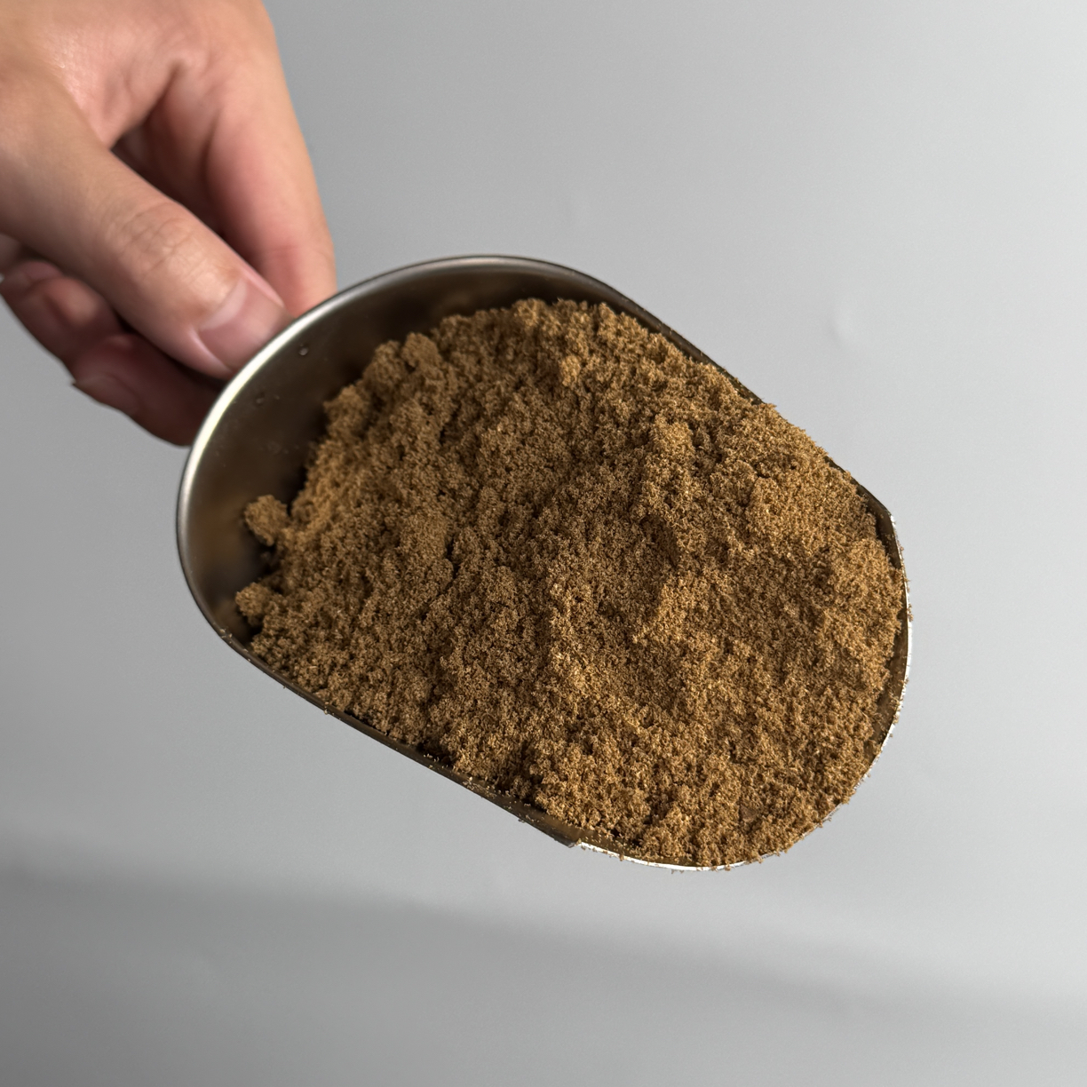 【虫漏碎粉】蜜花香 奶香天然熏香料