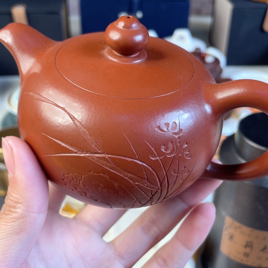 瓷片哈哈哈哈哈哈031