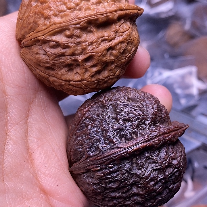 文玩核桃吊坠   99