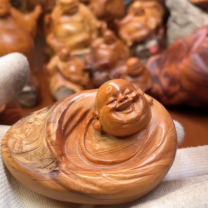 柏木（崖柏）Juninhobhfgh