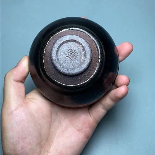 【闪购】-No.QWMZD-668............