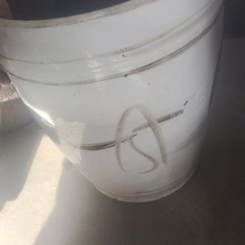 用***5品相如图所示看好了下单