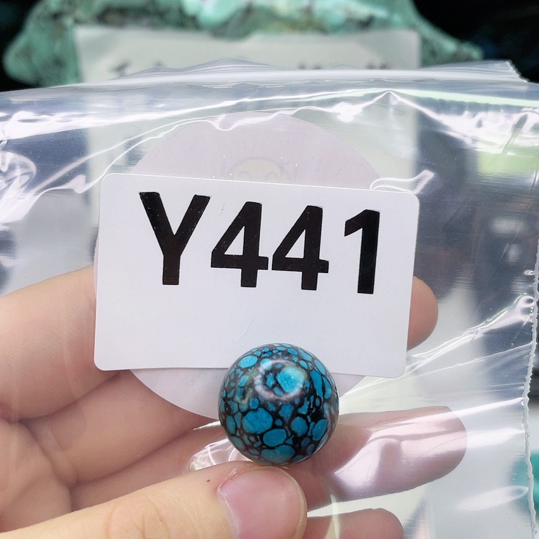 A空竹粉丝专享福利筱筱