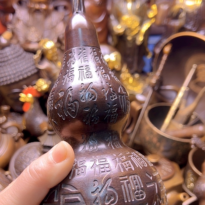 铜122667788766787567877
