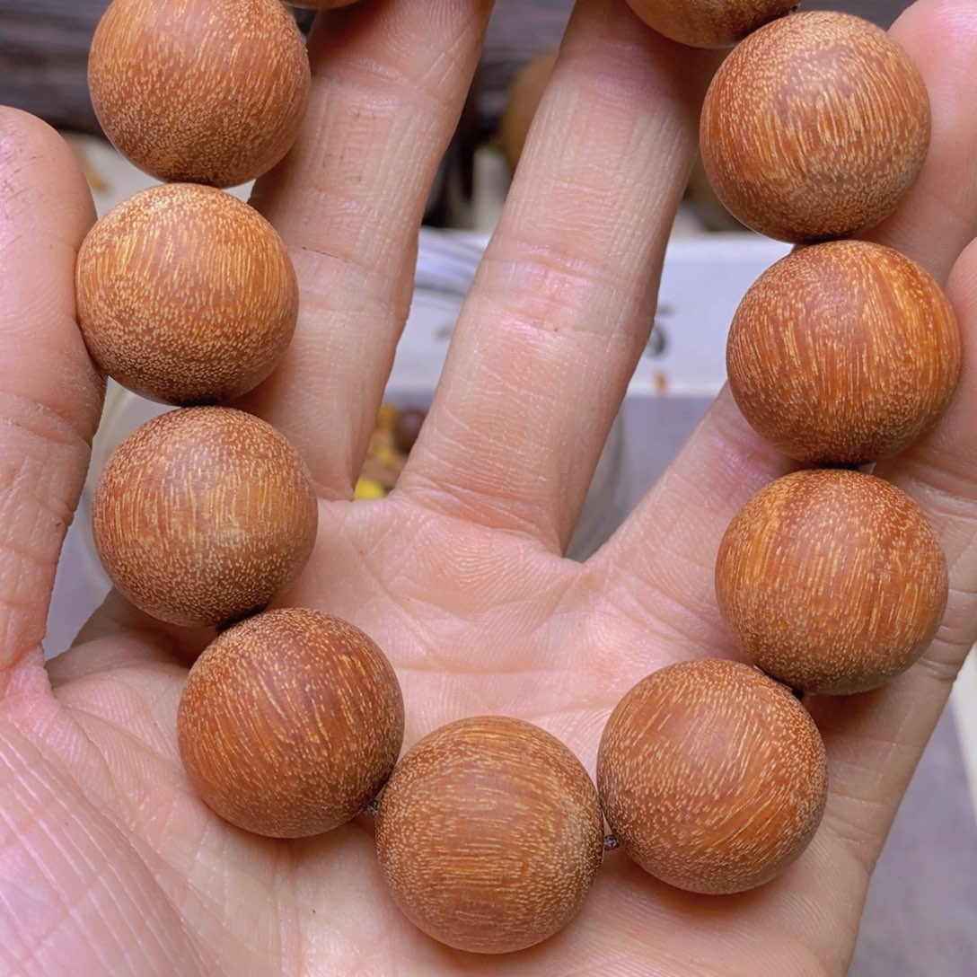 藤类降真香2.0尺寸1111111111