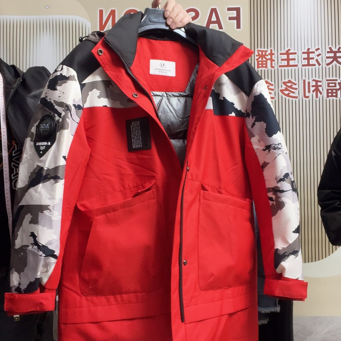 莉莉家时尚女装532