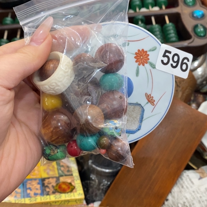 陶瓷艺术陶瓷艺术