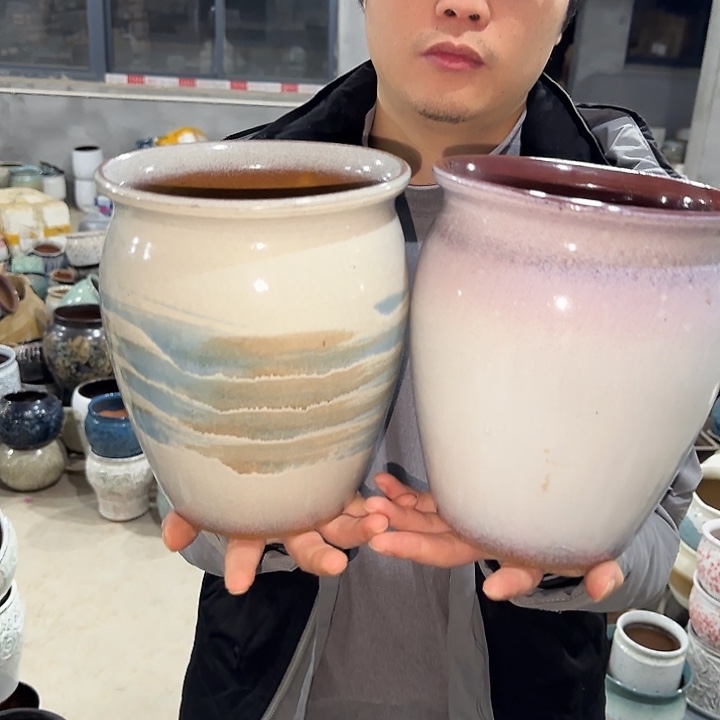 高度21口14啦啦啦啦啦