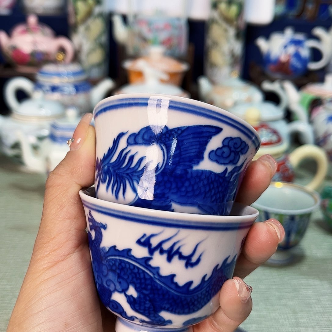 景德镇哈哈哈哈哈哈