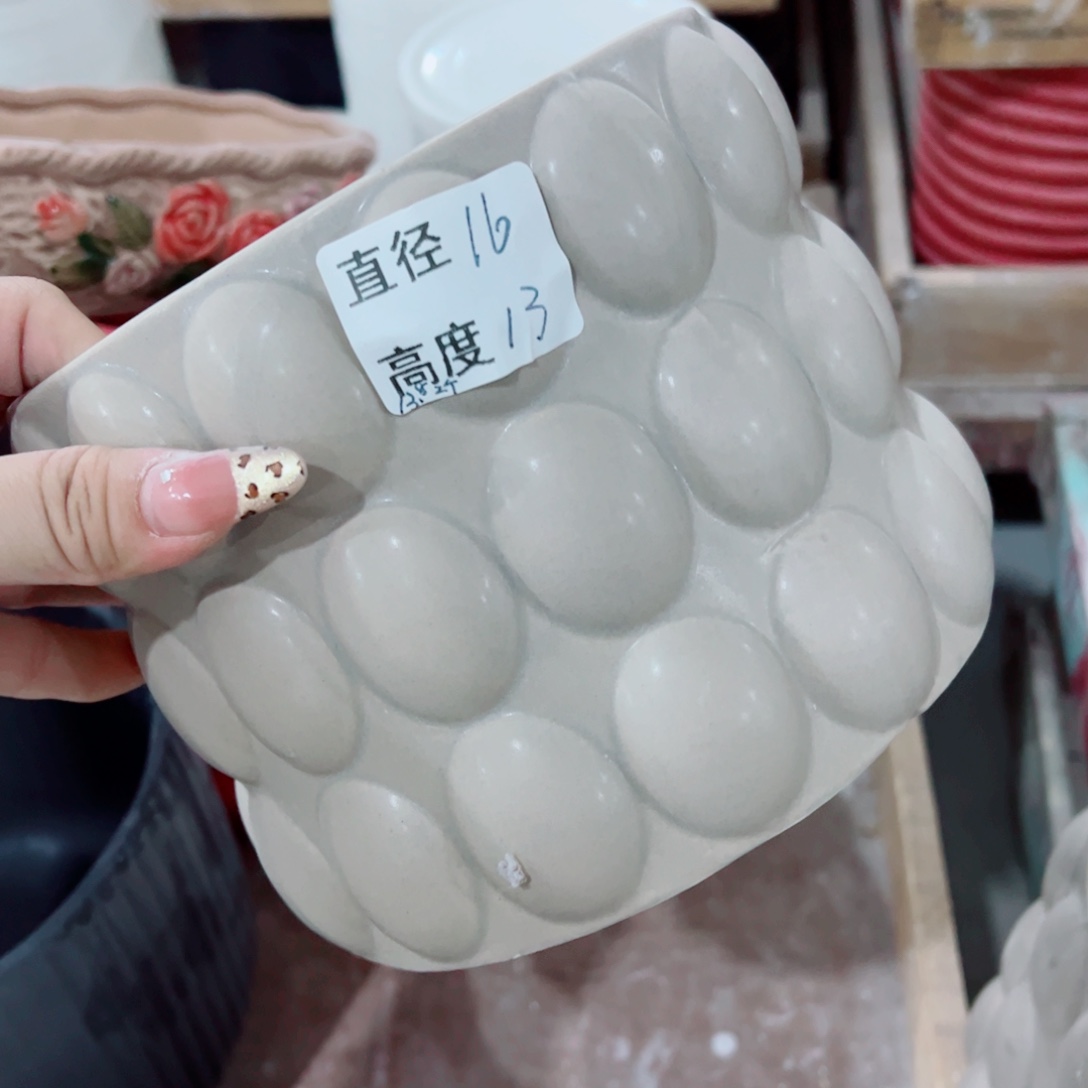 满10米包邮发货，默认打孔发货，不打孔联系客服备注。