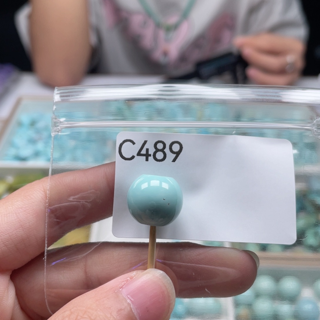 未镶嵌玛瑙/玉髓珠宝奇石?***微