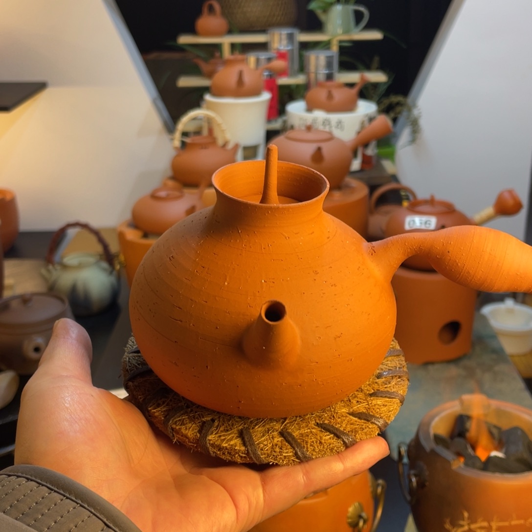 如***是砂跳壶346777544566