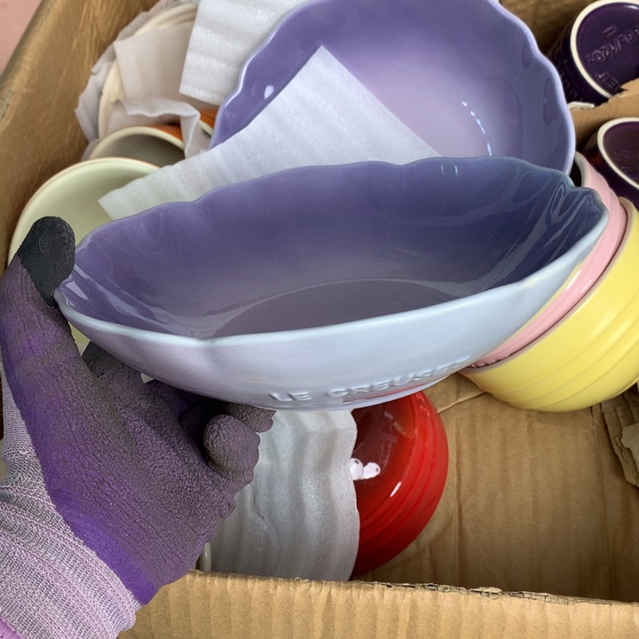 陶瓷制品满25拼单发货默认微瑕