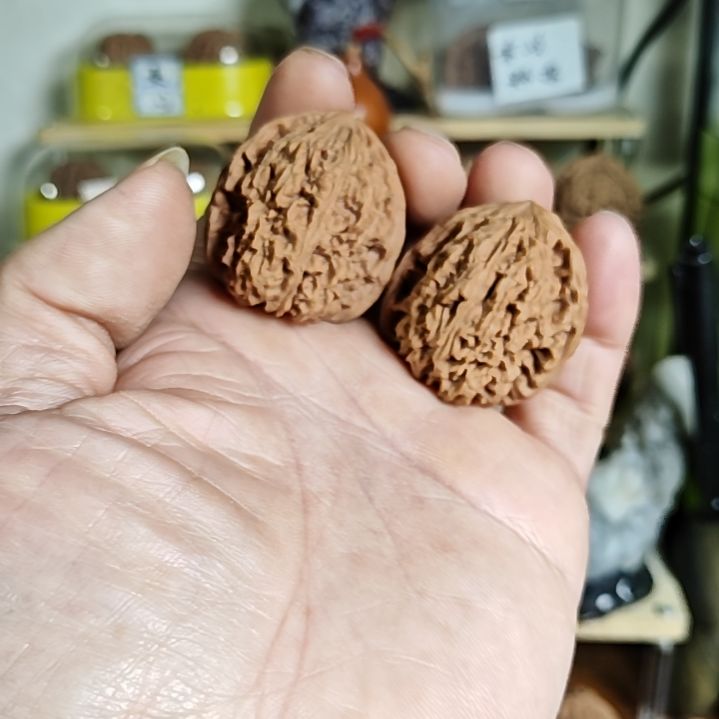 37尺寸高炮拉丝纹南疆石