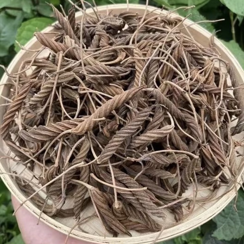 【虫☞草☞王】云南深山食用农产品 可搭配枸杞