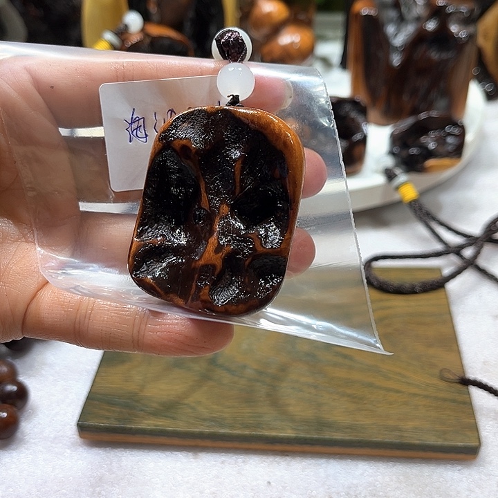 海***川枣木手把1111111111