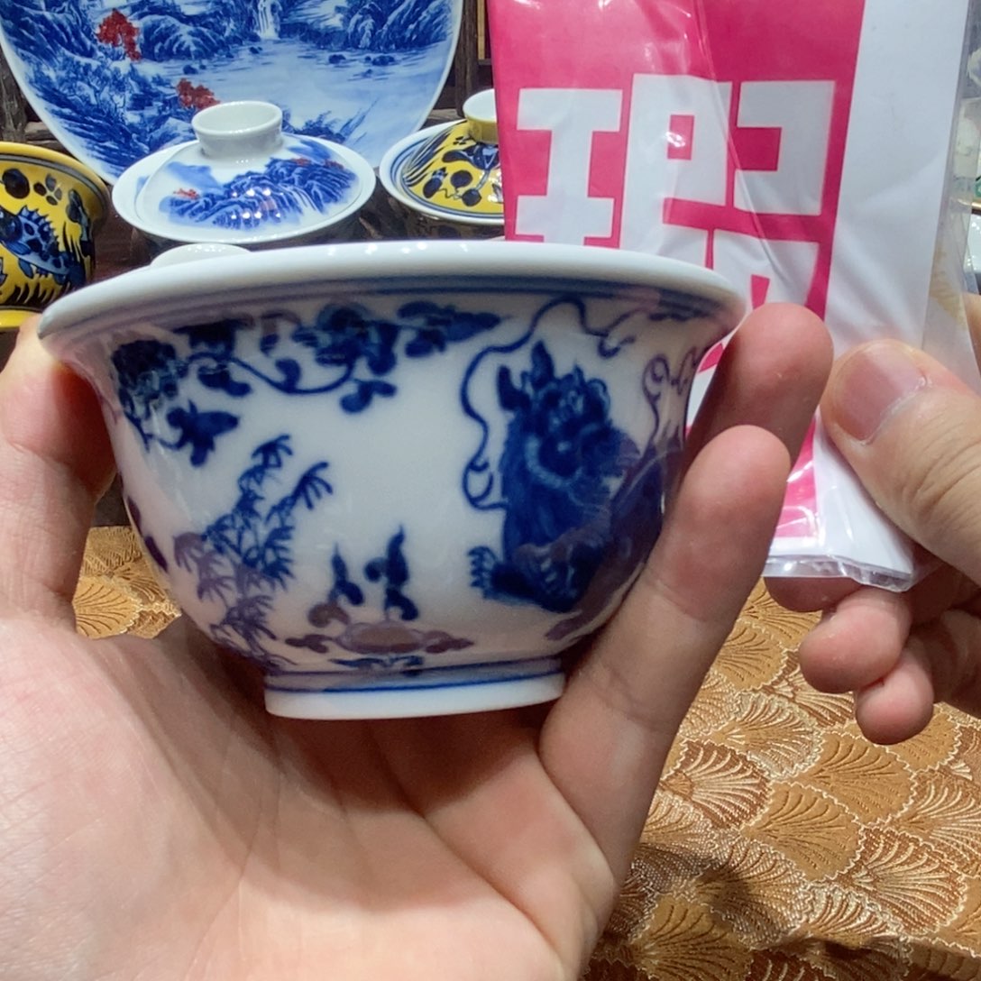 景德镇市和上海浦东国际机场