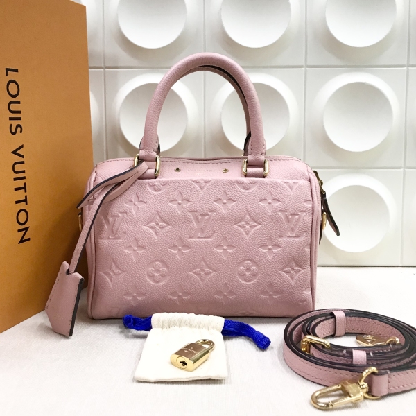 98新/路易威登/包包/250529zb0012
