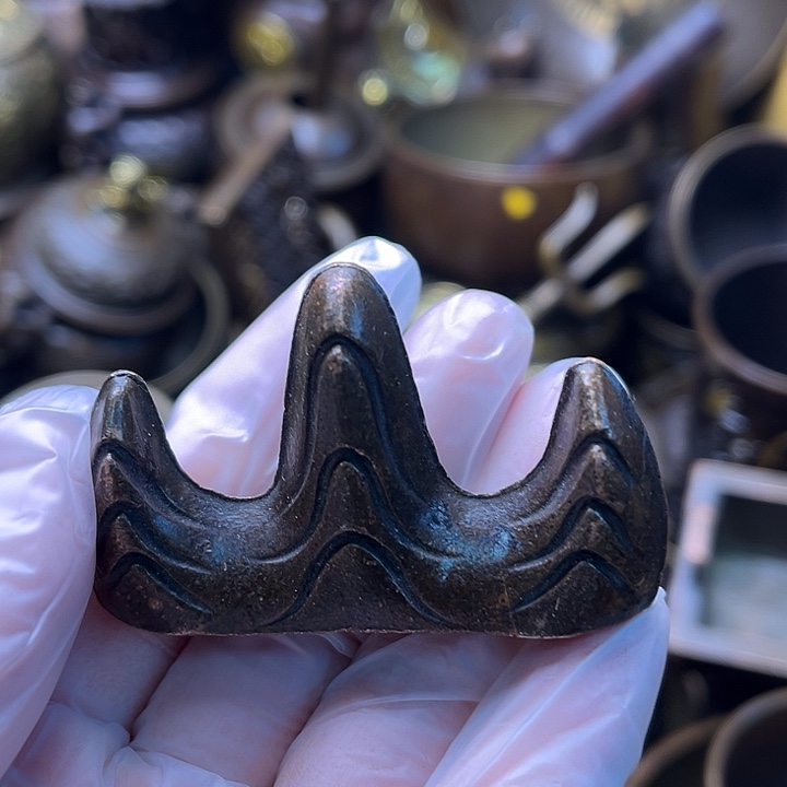 铜23445678899865688544