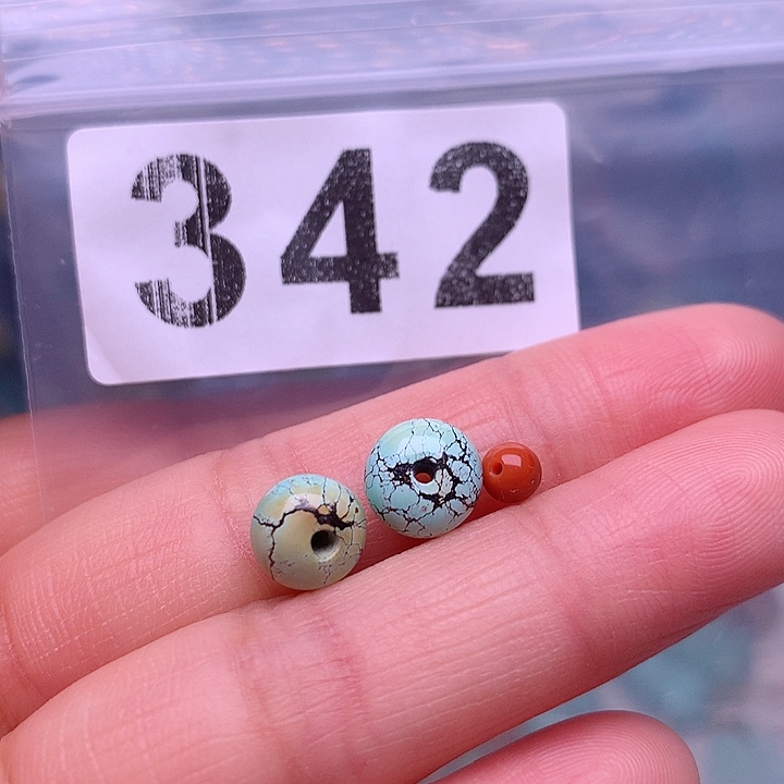 南红玛瑙珠宝奇石未镶嵌