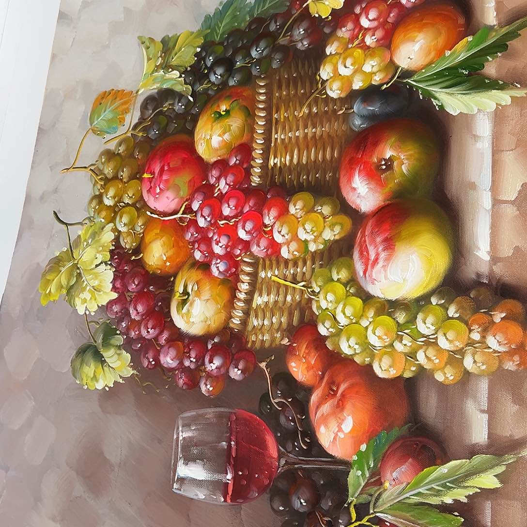 油画说p z p z p z p z p z