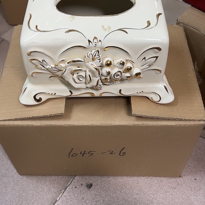 瓷片瑕，，，，，，，，，，，，。。。，