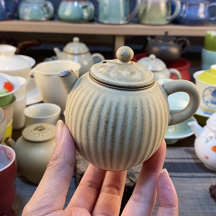 瓷片微瑕11111111111111