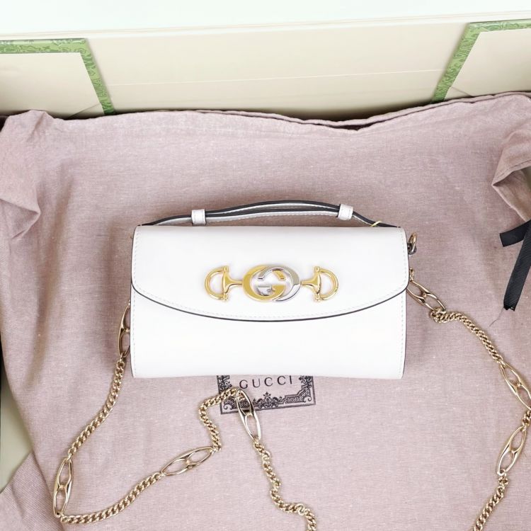 95新/古驰/C9204285401/包包