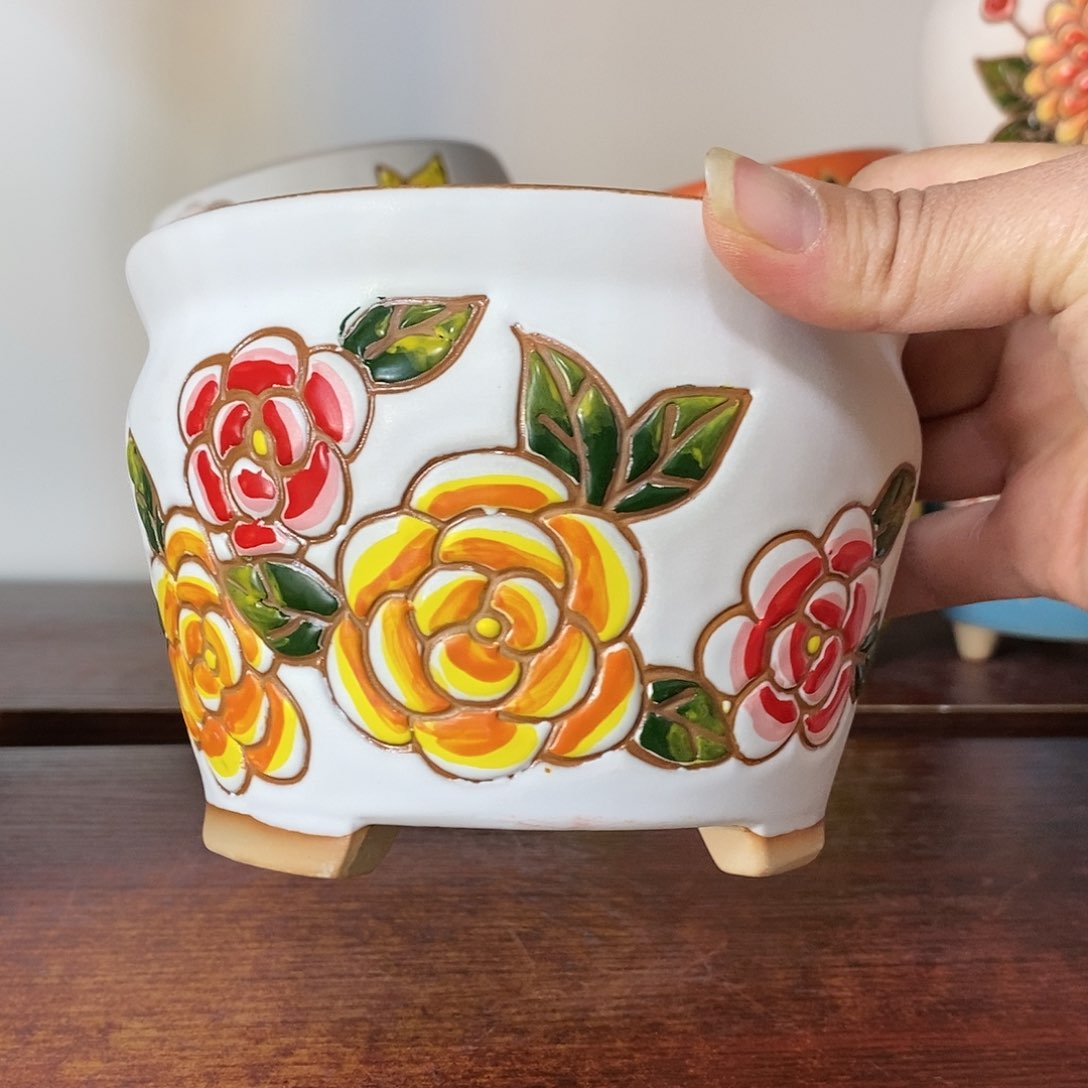 红陶满18包邮满18包邮正常发