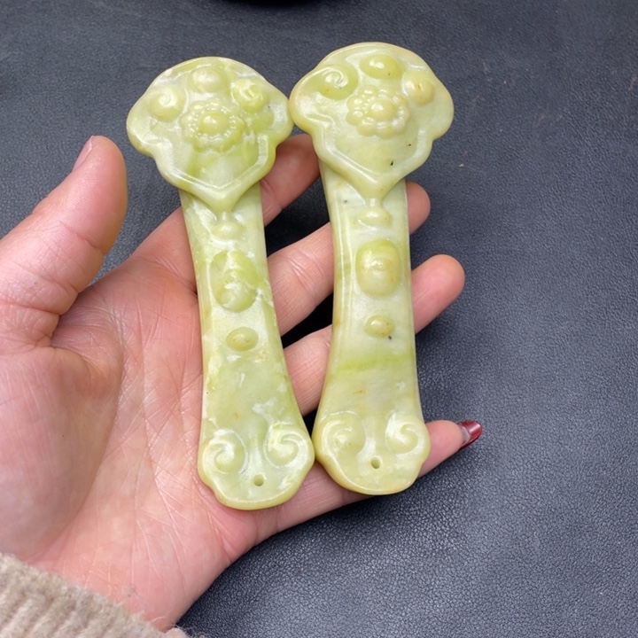 【闪购商品】其他。                 