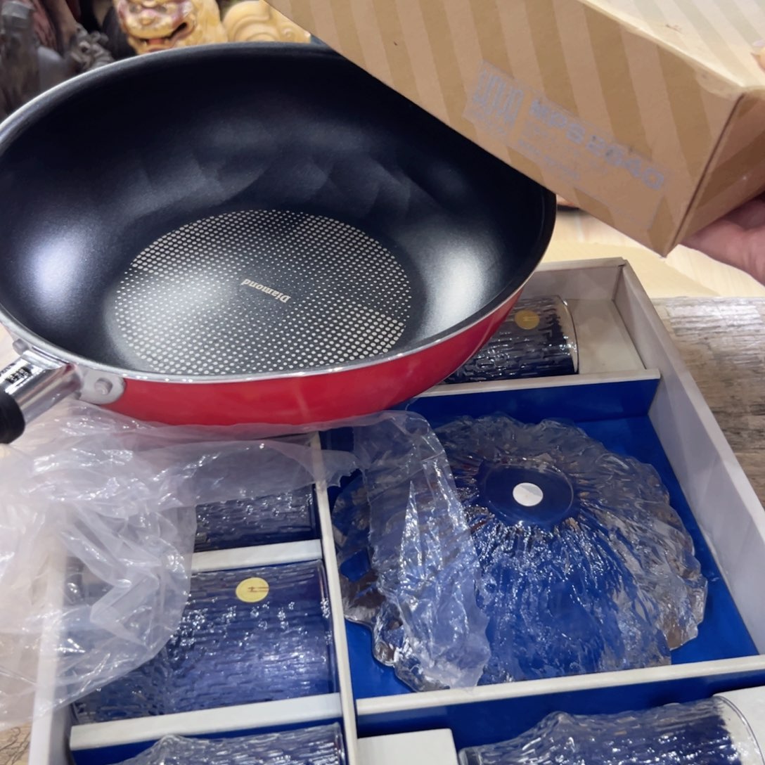 瓷片陶瓷和金属表面涂