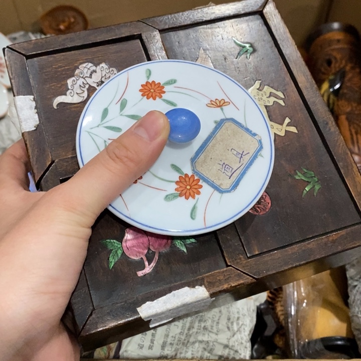 陶瓷艺术陶瓷艺术