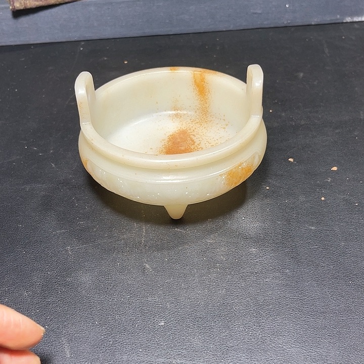 底槽青官方链接一物一图发货。