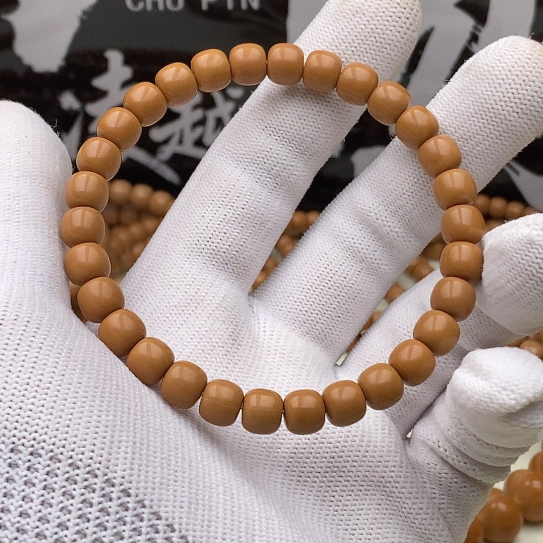 颠***春手串猴头核桃青春哥