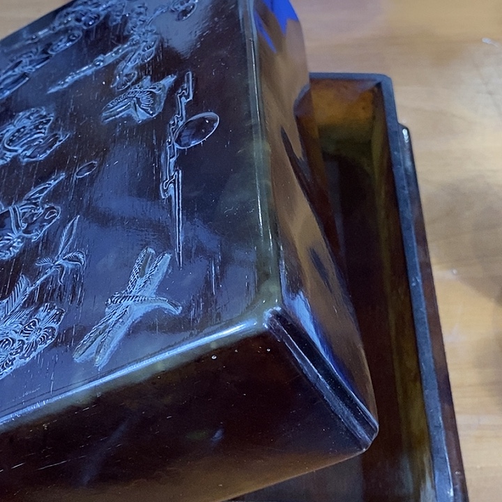 再***驰海外陶瓷茶具日化