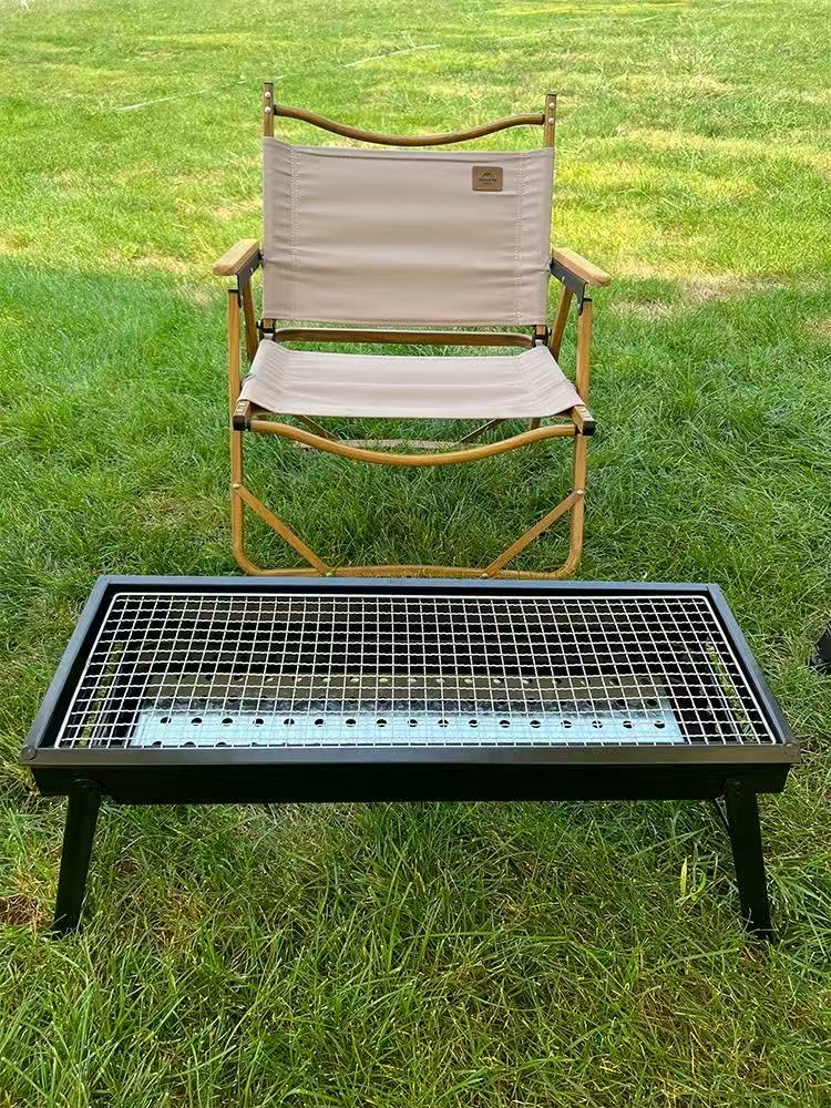 好看漂亮气质哇塞拉箱